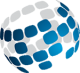 icon_logo