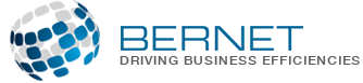 Bernet Logo