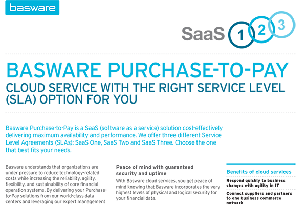 Basware-SaaS-1-2-3-Factsheet-1