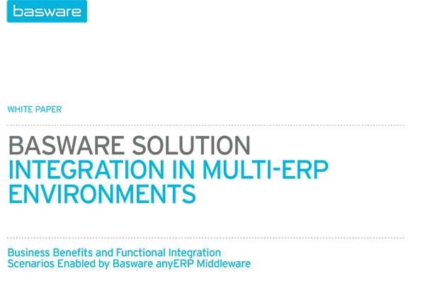 basware_anyerp_seamless_and_safe_system_integration-1