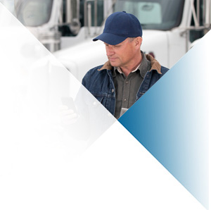 casestudyimage_american-transportation-company-en