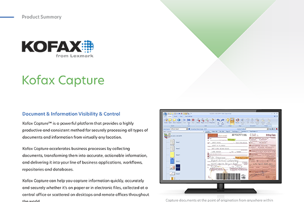 ds-kofax-capture-en-1