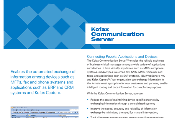 ds-kofax-communication-server-en-1