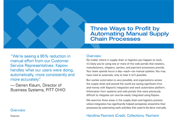 kp_prot_ds-three-ways-to-profit-by-automating-manual-supply-chain-processes-en-1
