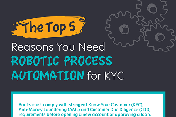 kp_prot_infographic-the-top-5-reasons-you-need-you-need-for-robotic-process-automation-with-KYC-en