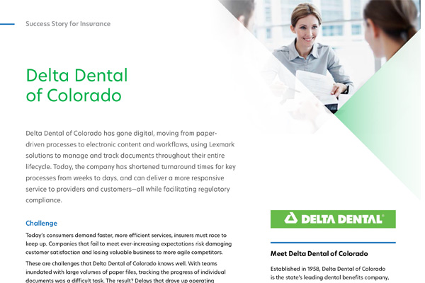 casestudlageimage_cs-delta-dental-en