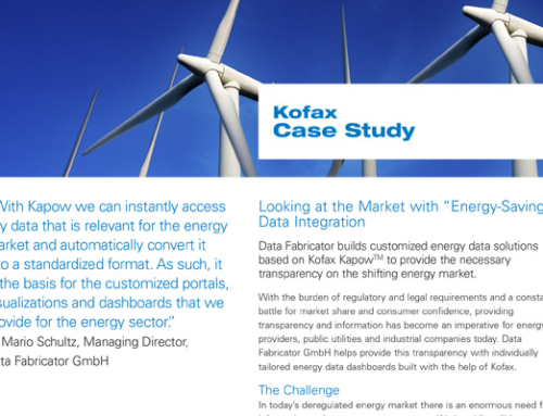 Delta Dental Case Study