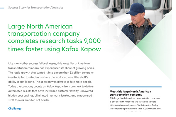 casestudylargeimage_american-transportation-company-en