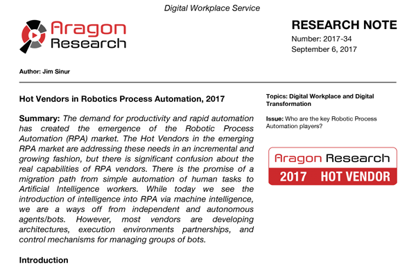 smlimage_rp_aragon-hot-vendors-in-RPA-2017_en